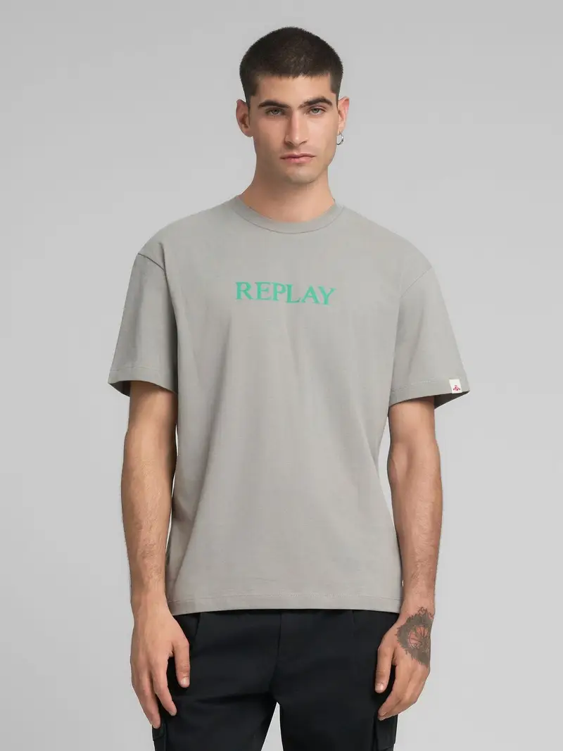 Replay T-shirt 1992306