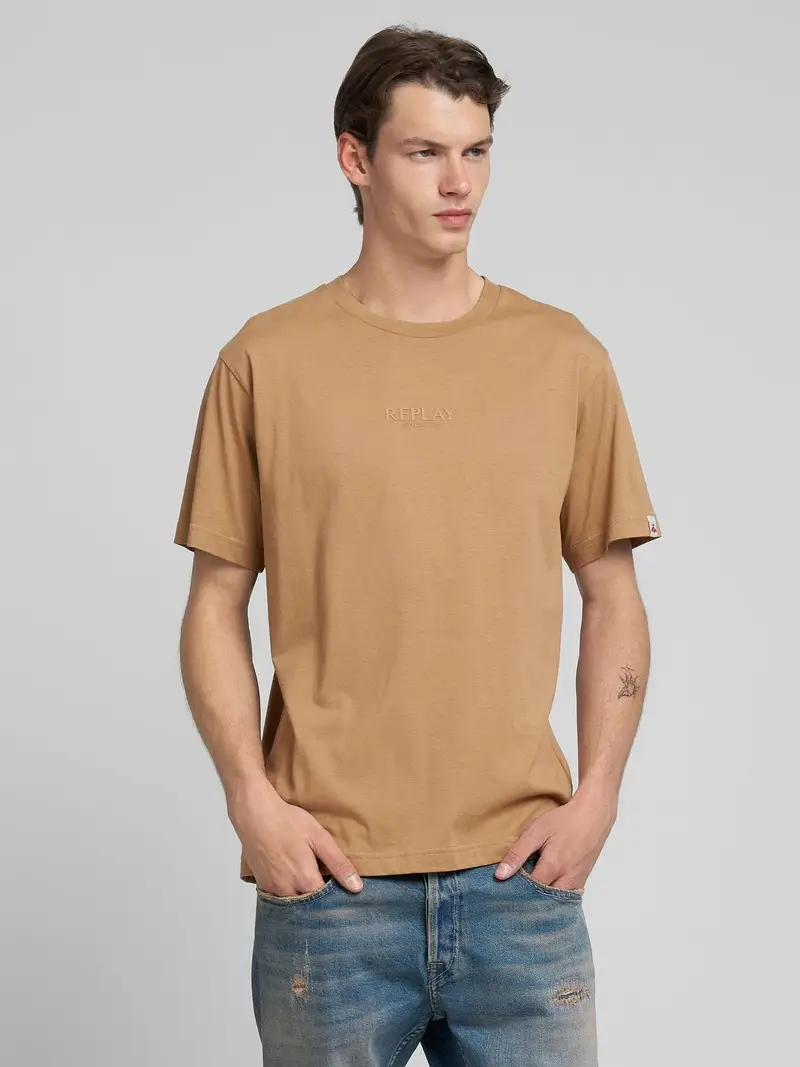 Replay T-shirt 1992293