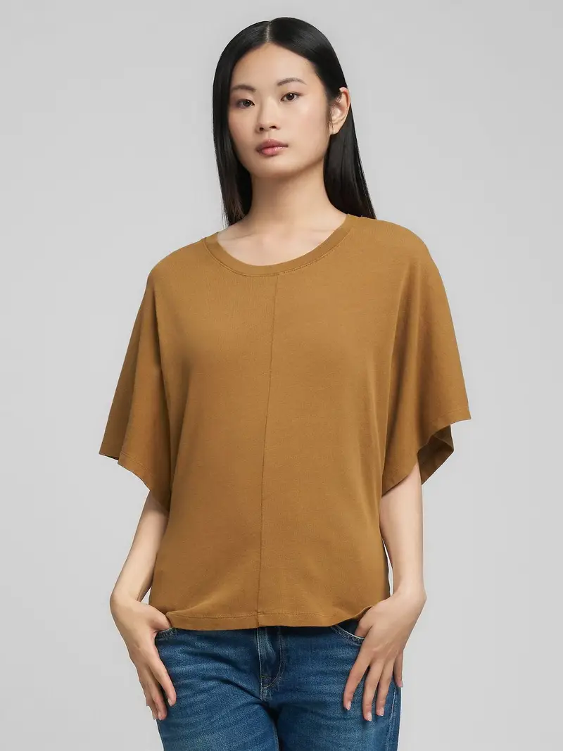 Replay T-shirt 1993049