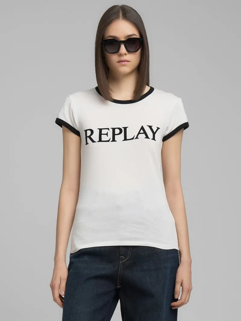 Replay T-shirt 1993058