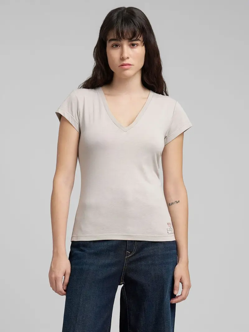 Replay T-shirt 1993056