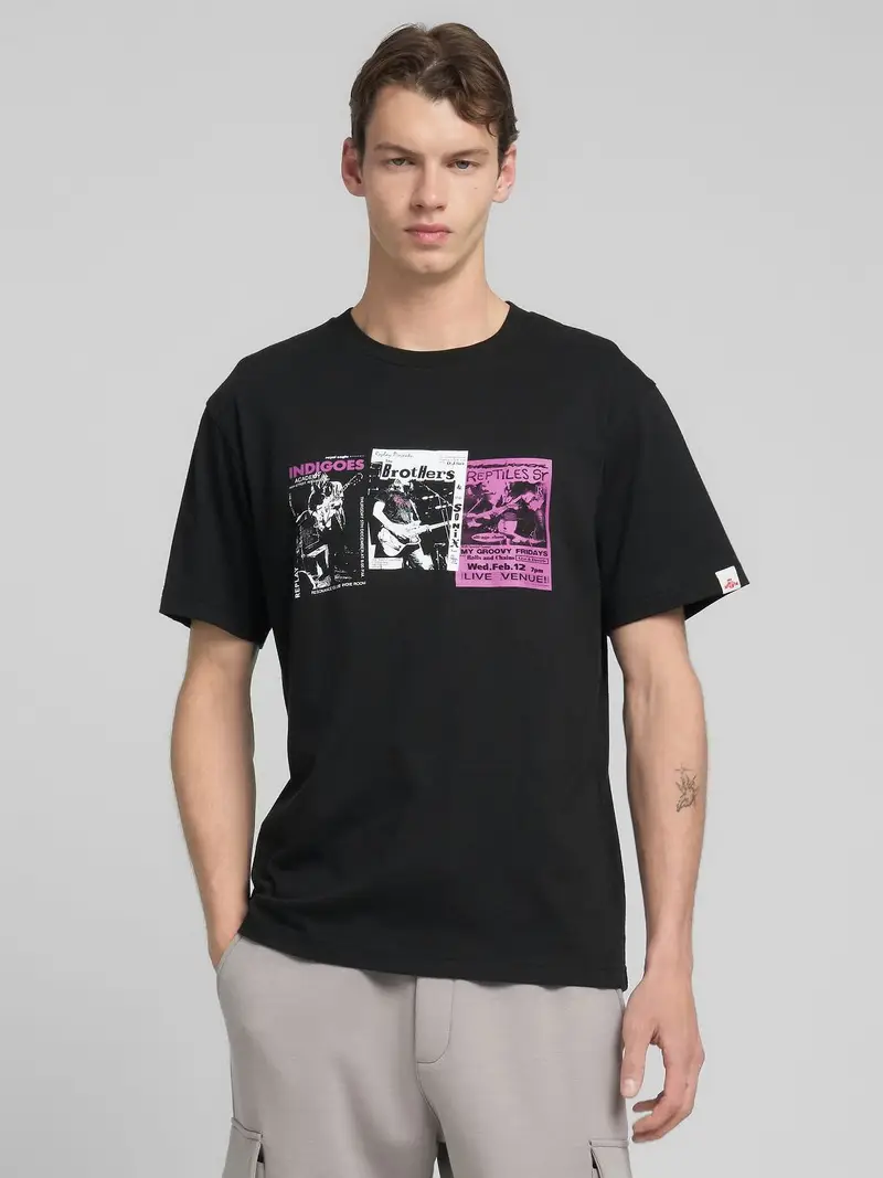 Replay T-shirt 1992308