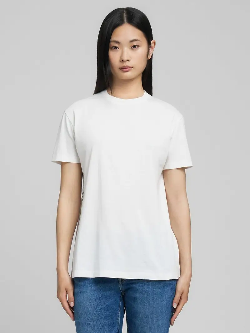 Replay T-shirt 1993057