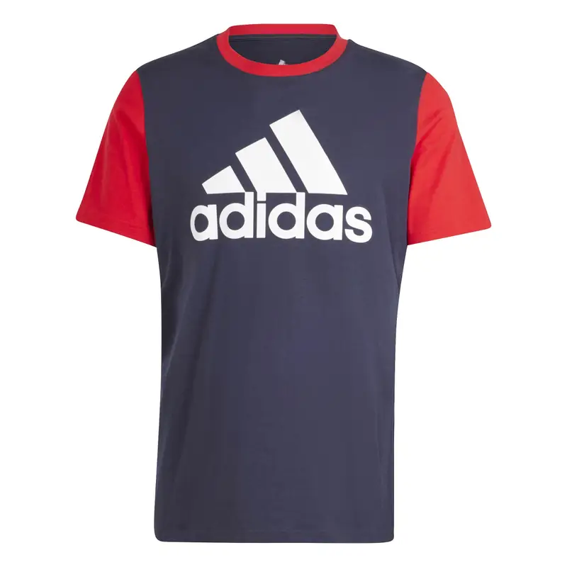 Adidas T-shirt Multicolore 2023786