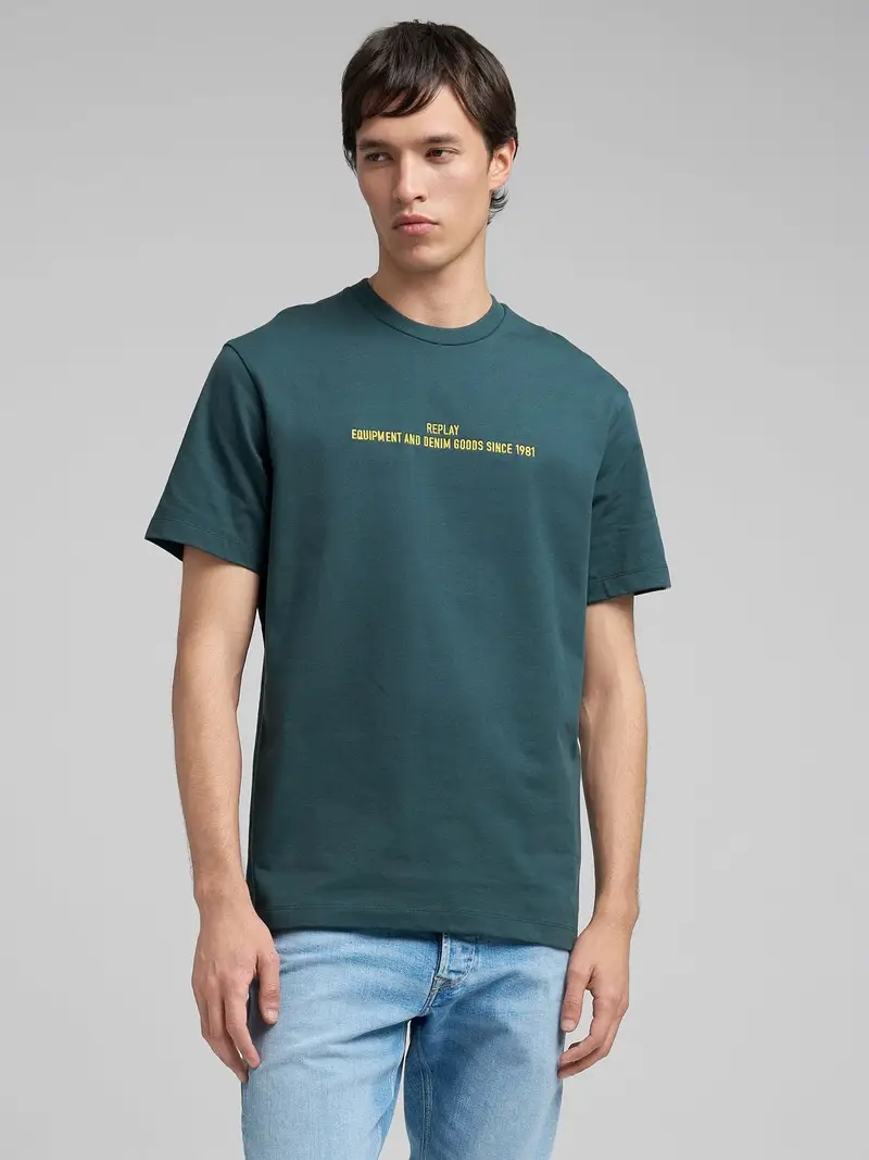 Replay T-shirt 1992322