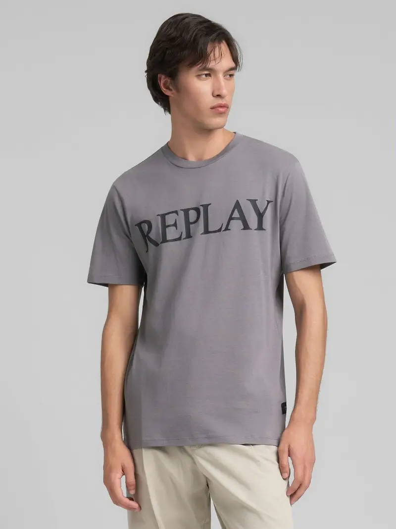 Replay T-shirt 1992275