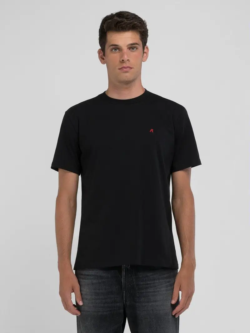 Replay T-shirt 1992428