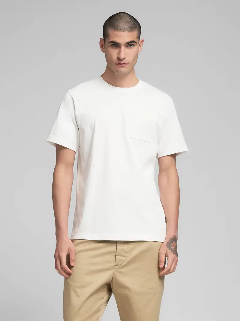 Replay T-shirt 1992318