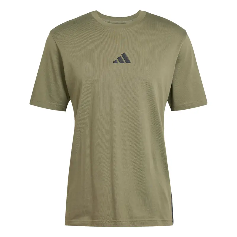 Adidas T-shirt 2074163