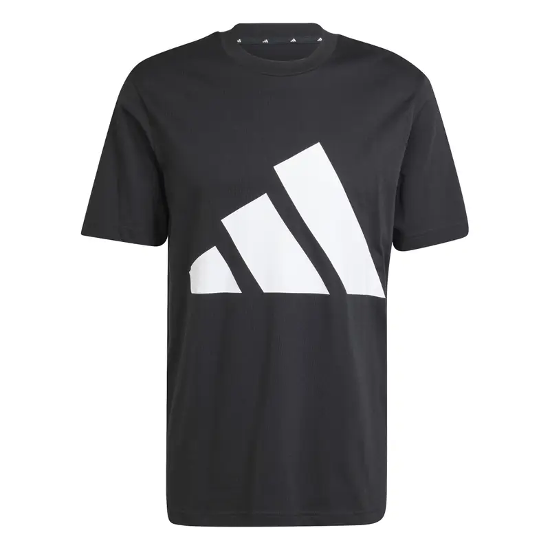 Adidas T-shirt Multicolore 2021069