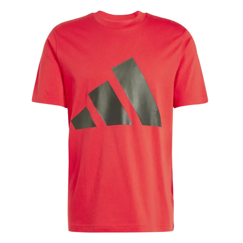 Adidas T-shirt 2023781