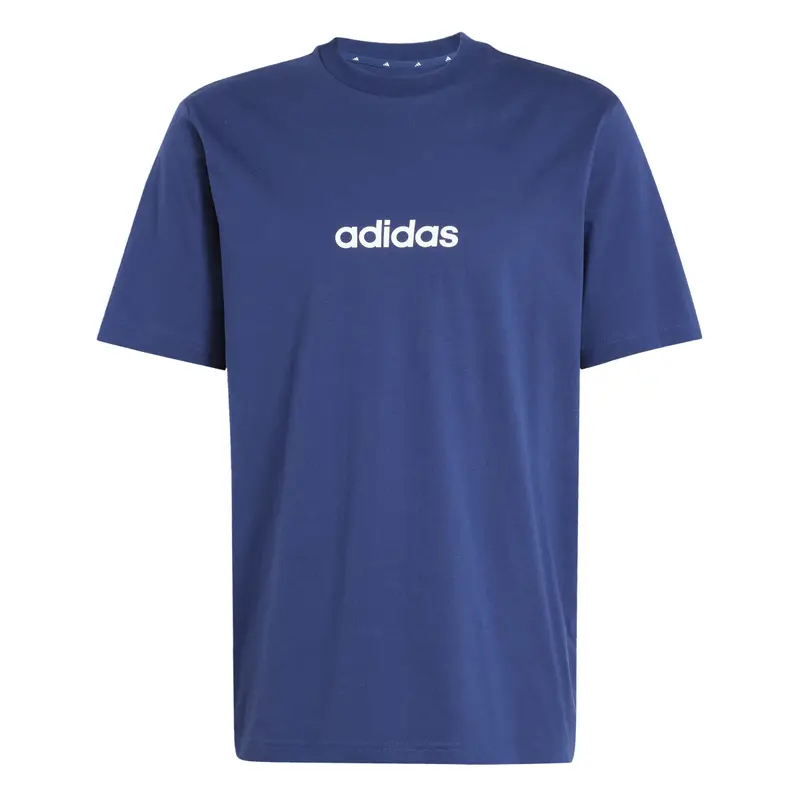 Adidas T-shirt Multicolore 2020308