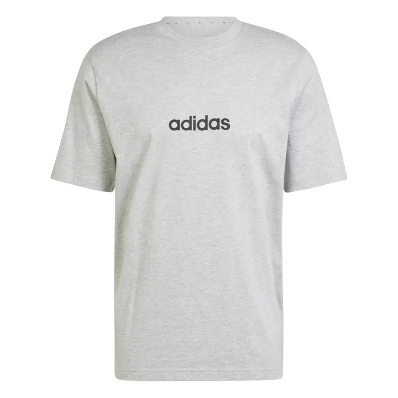 Adidas T-shirt 2020309