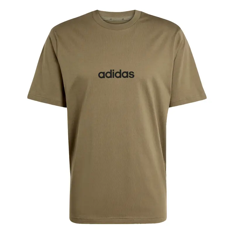 Adidas T-shirt 2020310
