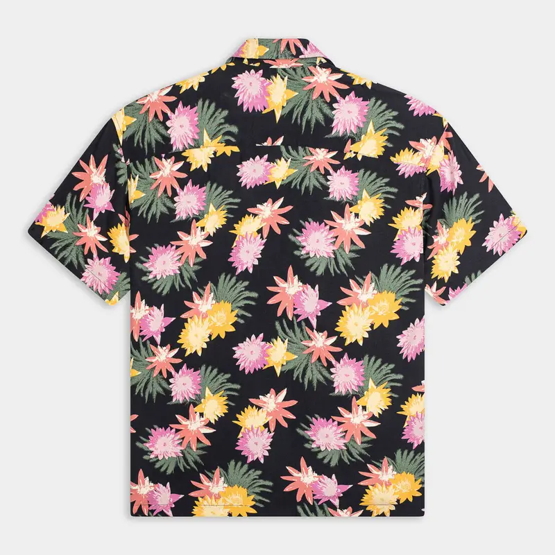 JACK & JONES T-shirt Uomo Multicolore 1980224 miniatura 2