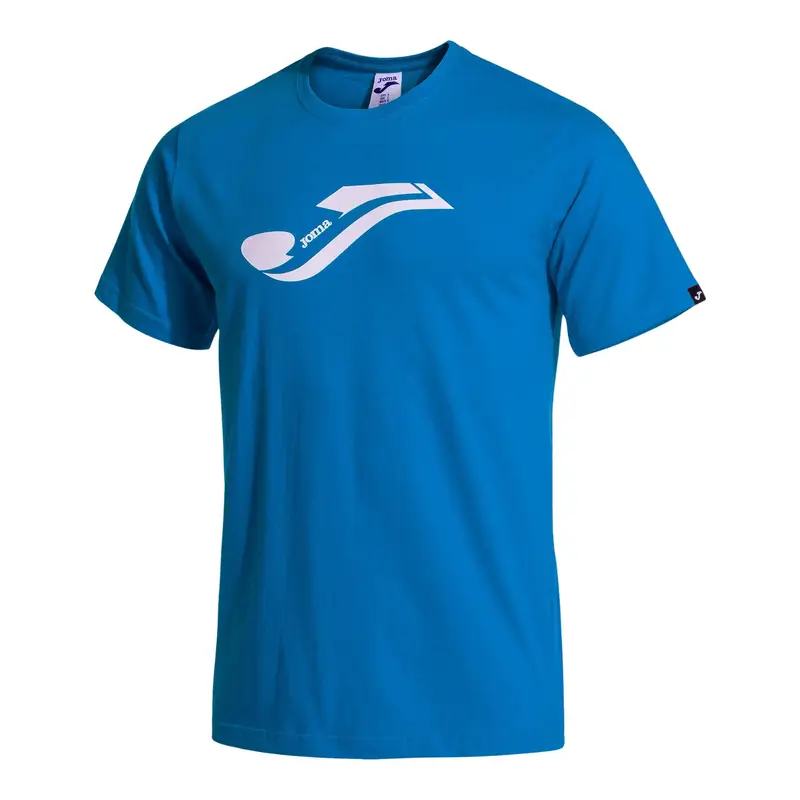 Joma T-shirt Multicolore 2025728
