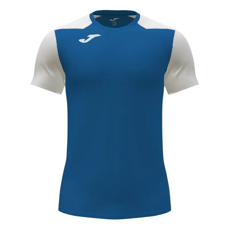 Joma T-shirt Multicolore 2025366