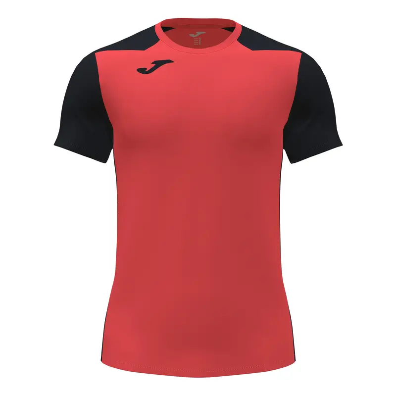 Joma T-shirt Rosa 2025367