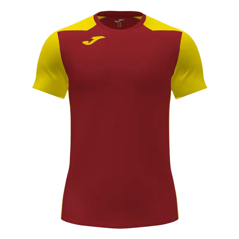 Joma T-shirt 2025372