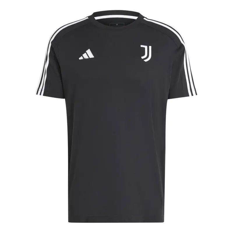 Adidas T-shirt Multicolore 2021557