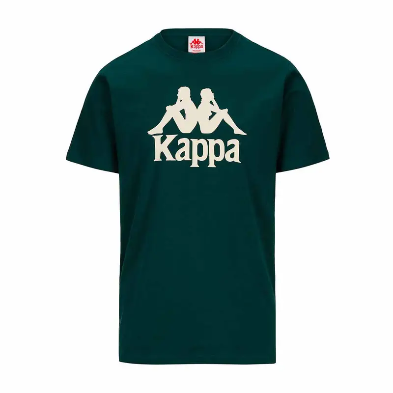 Kappa T-shirt 2027312