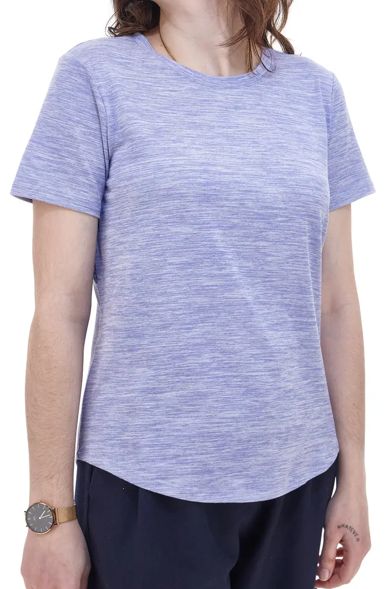 Skechers T-shirt 1955513