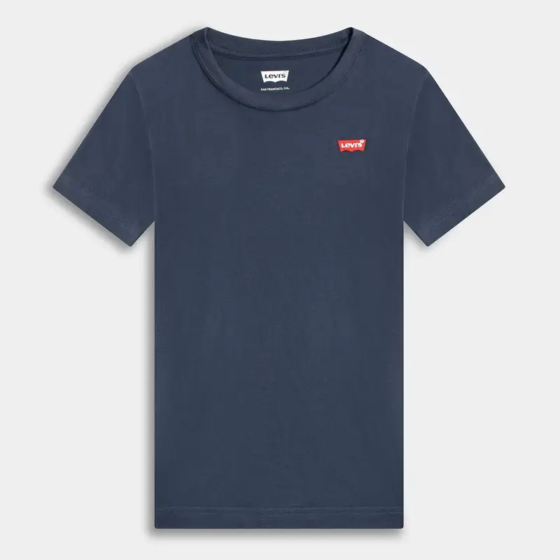 LEVI'S T-shirt Bambino Blu 1979635