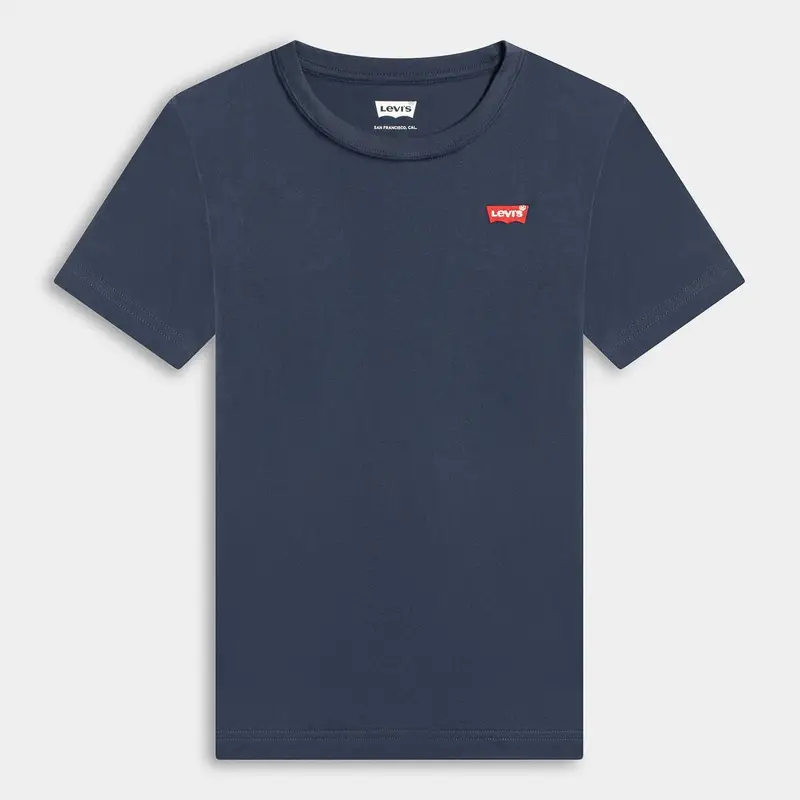 LEVI'S T-shirt Bambino Blu 1979504