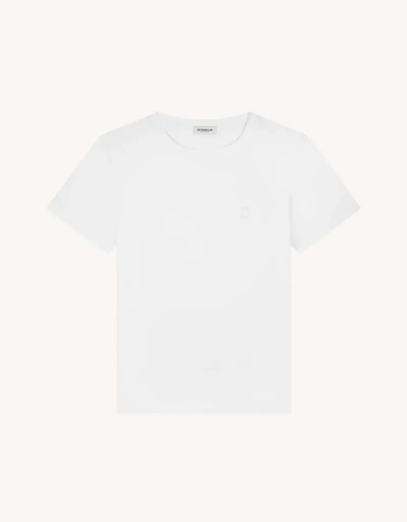 DONDUP T-shirt 1139141