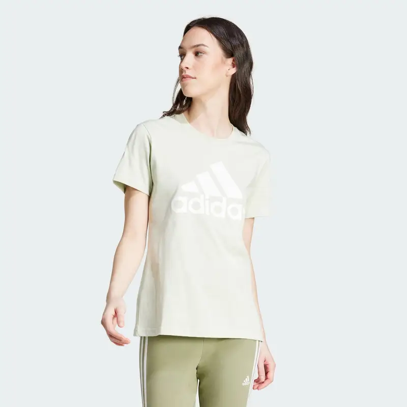 Adidas T-shirt 2046479