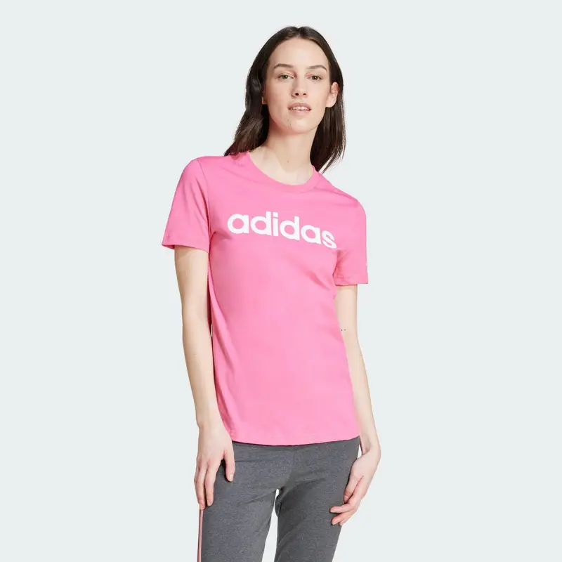 Adidas T-shirt 1194918