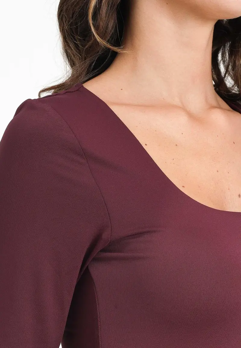 ONLY T-shirt 1523962 miniatura 2