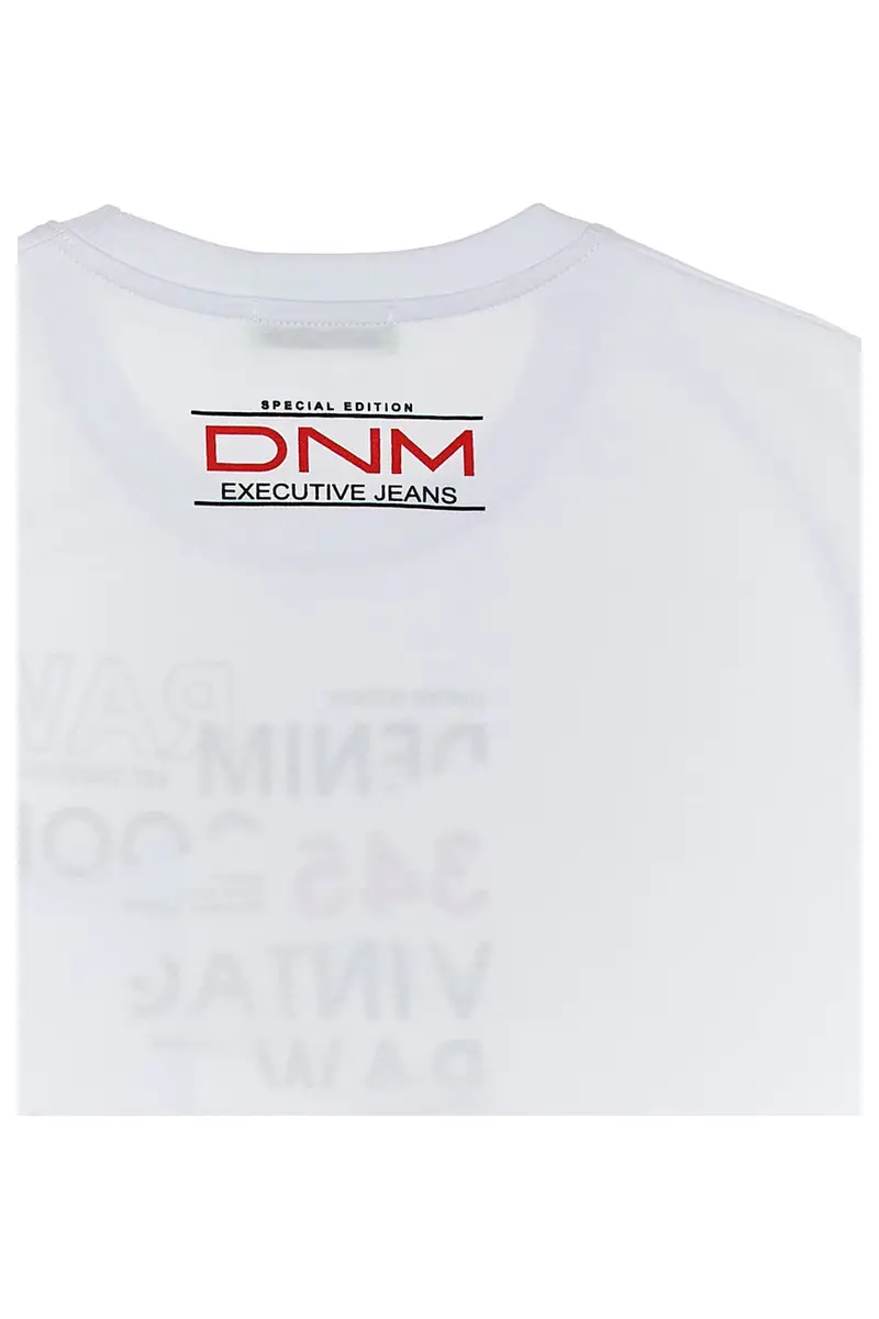 MAX DILLAN T-shirt 2074487 miniatura 2