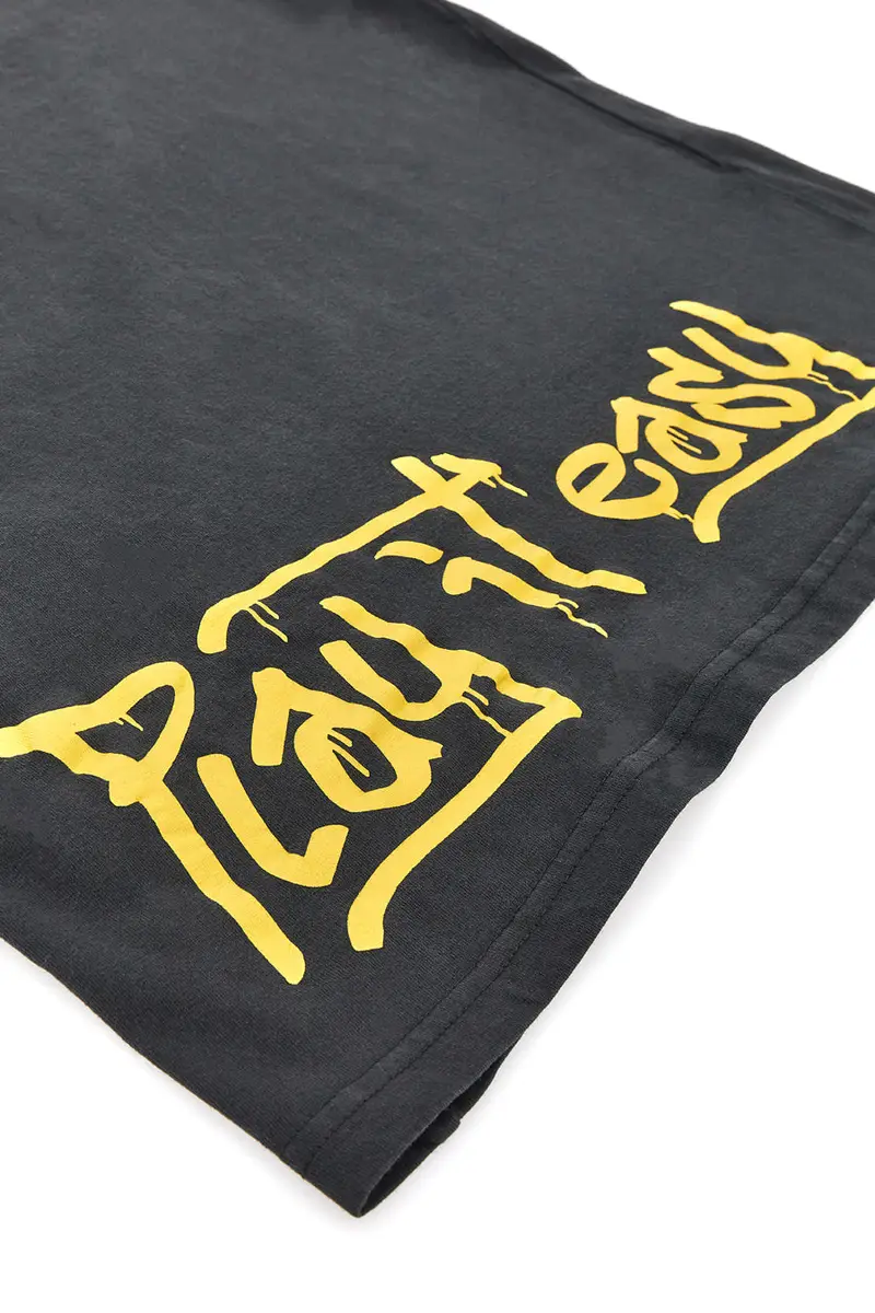 PITT KIDS T-shirt 2076427 miniatura 3