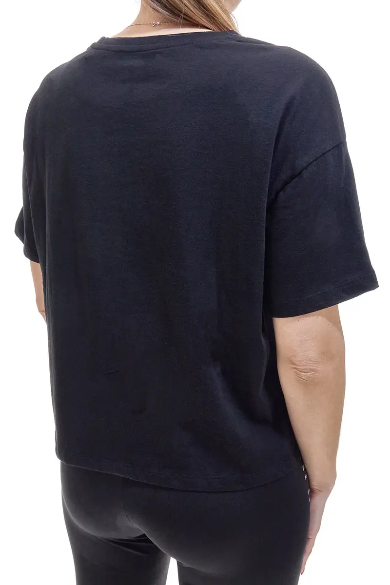 NO LIMITS T-shirt 1944538 miniatura 3