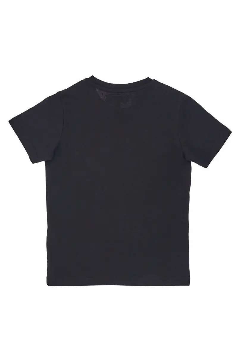 PITT KIDS T-shirt 2078415 miniatura 2