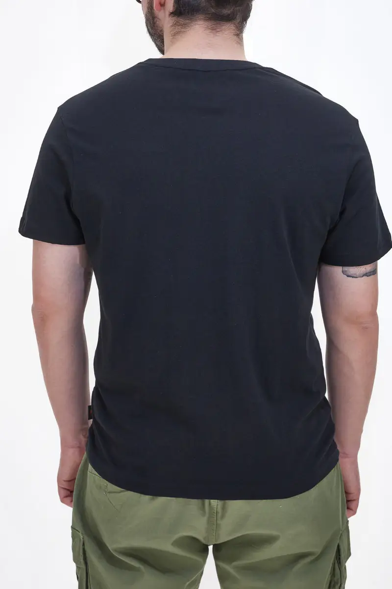 NO LIMITS T-shirt 2076499 miniatura 3