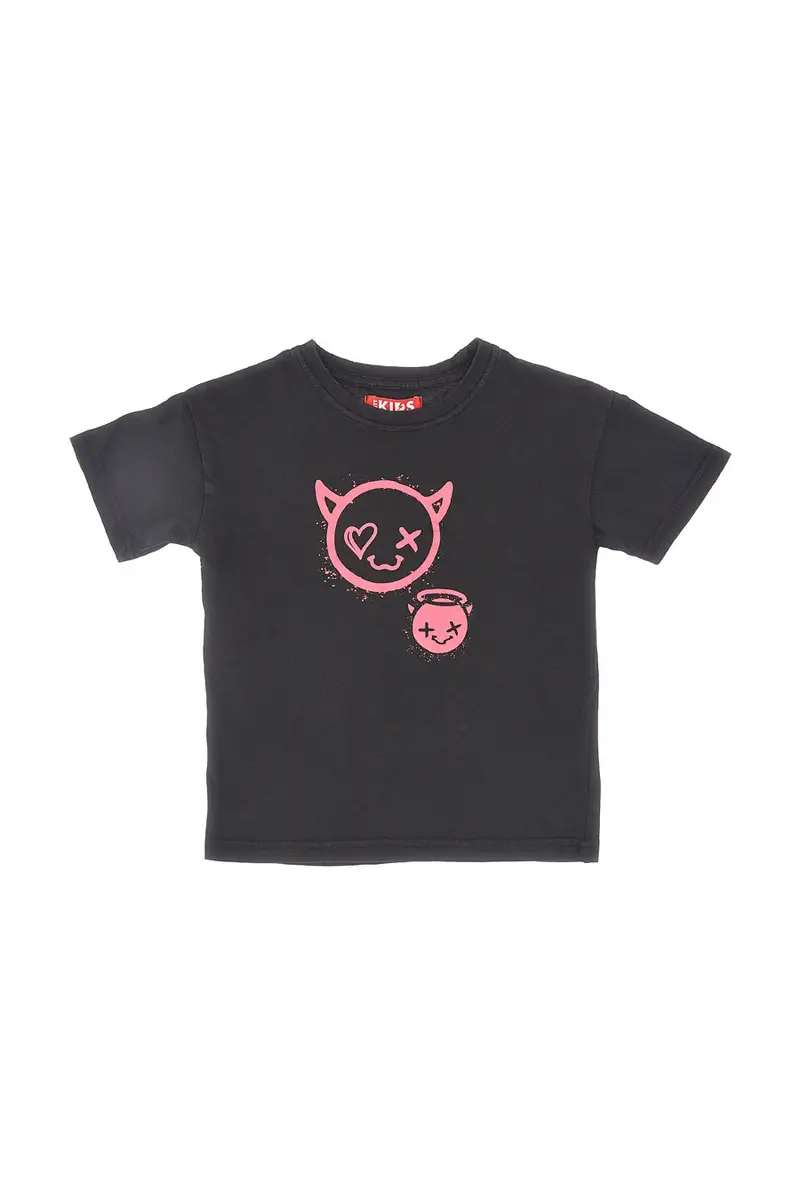 PITT KIDS T-shirt 1943546