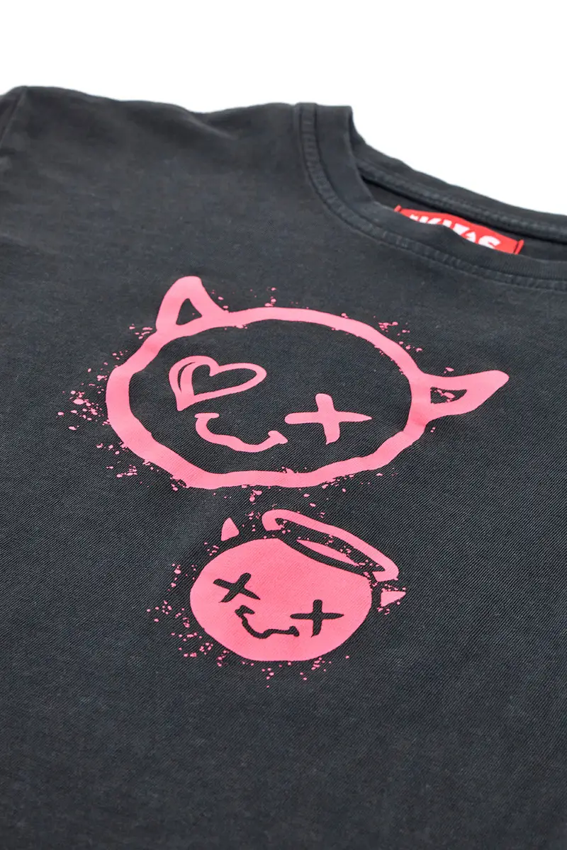 PITT KIDS T-shirt 1943546 miniatura 2