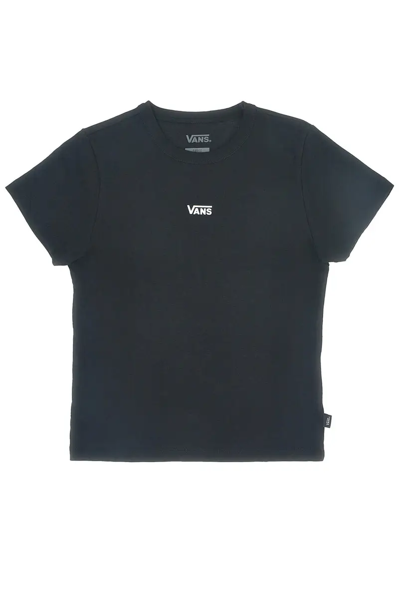 Vans T-shirt 2079865