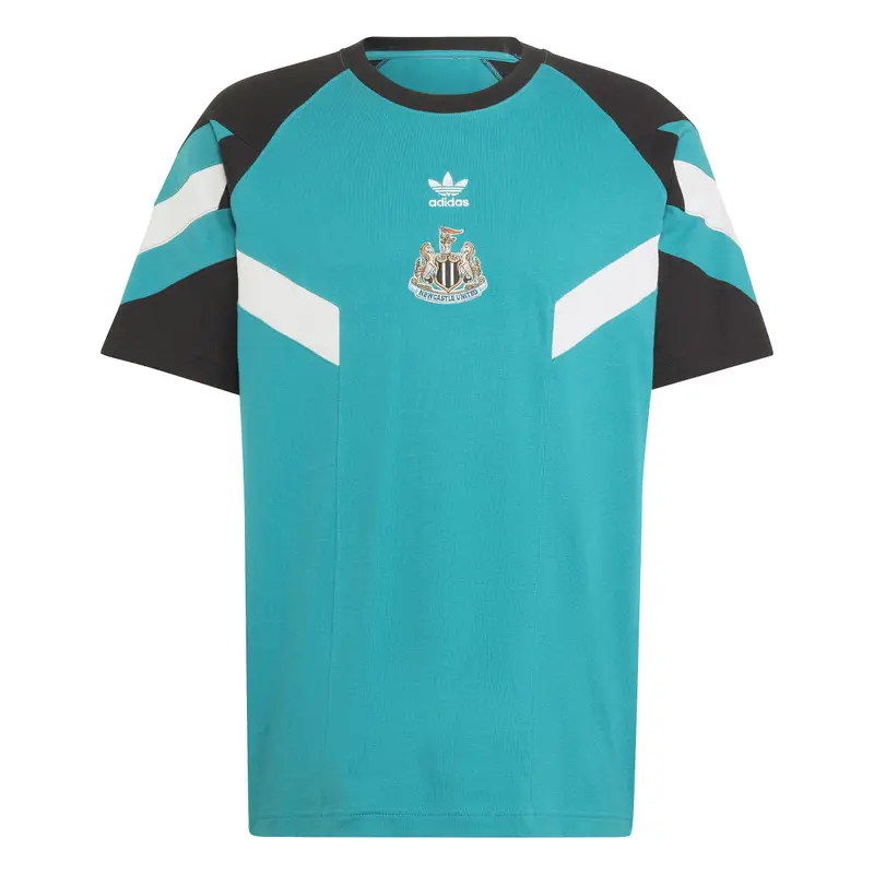 Adidas T-shirt 2020181