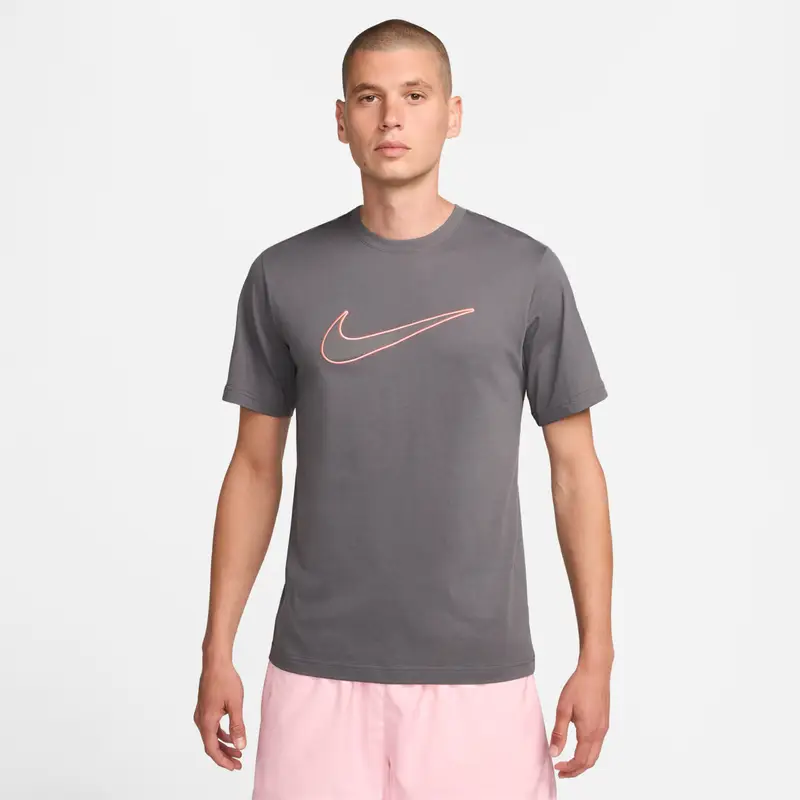 Nike T-shirt 2032012