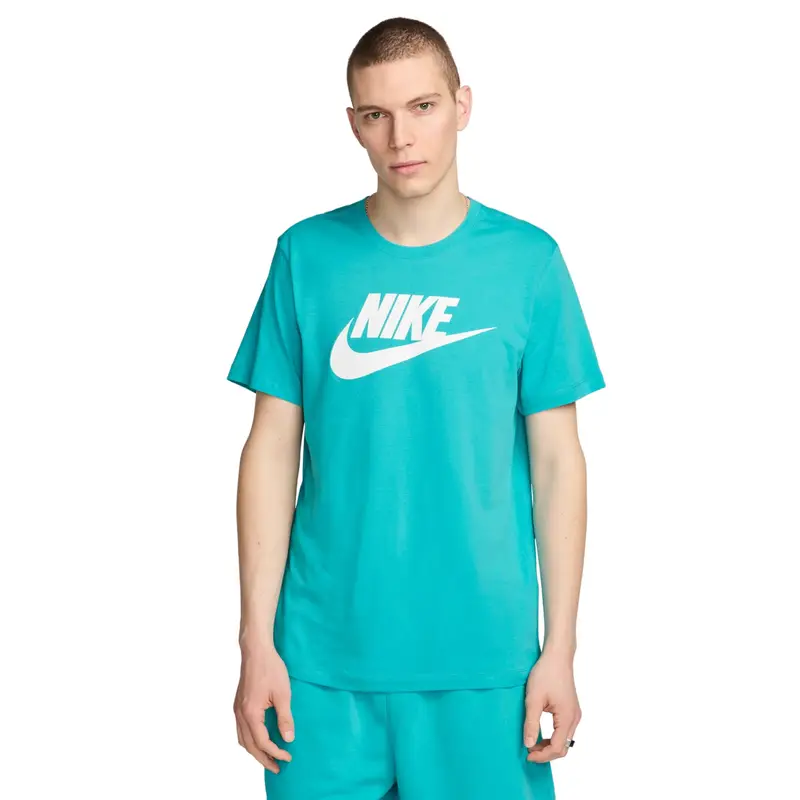 Nike T-shirt 2032953