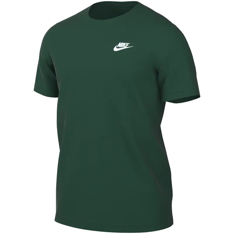 Nike T-shirt 2031964