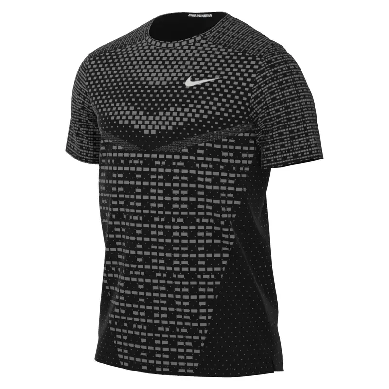 Nike T-shirt Multicolore 2028085