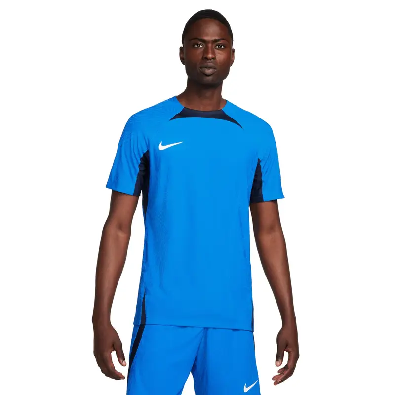 Nike T-shirt Multicolore 2030758