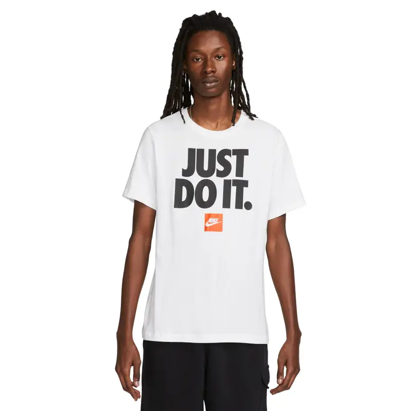 Nike T-shirt 2028343