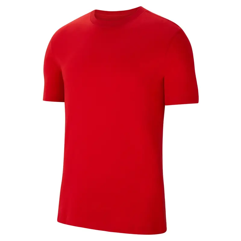 Nike T-shirt 2027692