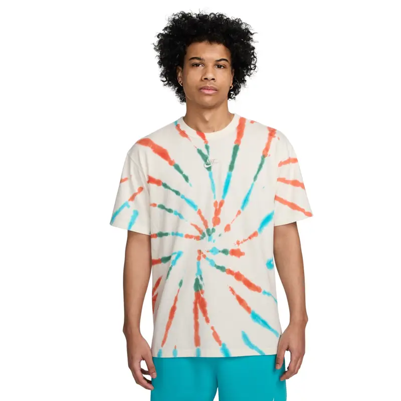 Nike T-shirt 2030445