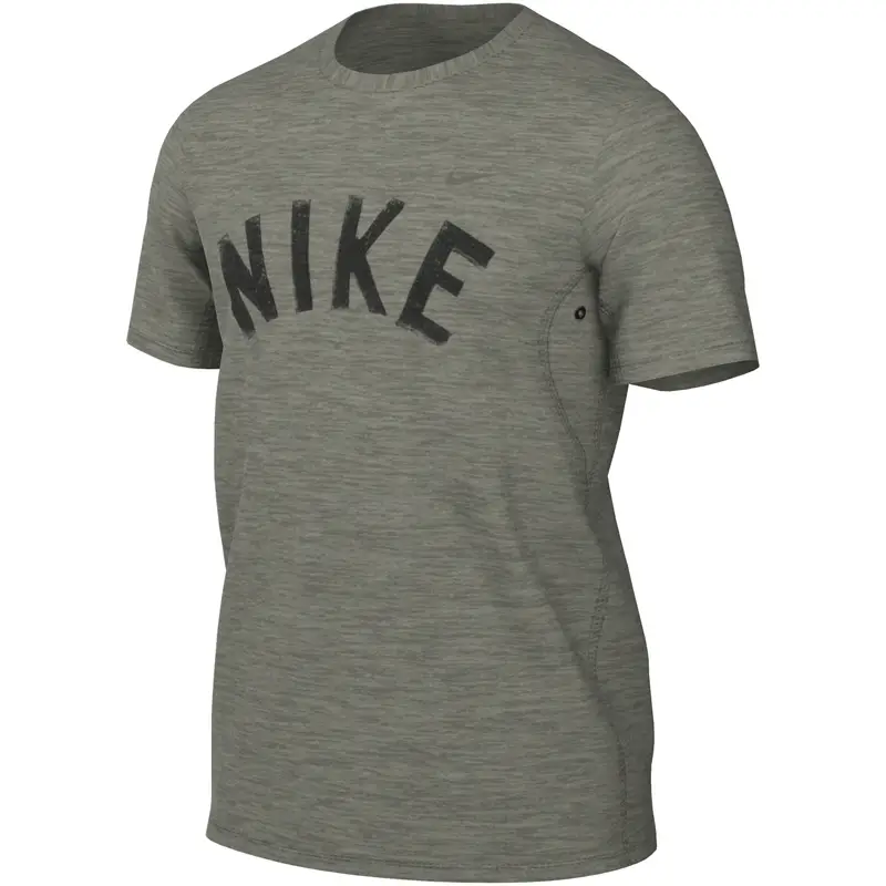 Nike T-shirt 2032750